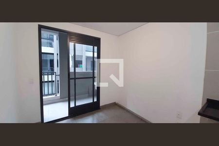 Apartamento para alugar com 1 quarto, 32m² em Centro, Osasco