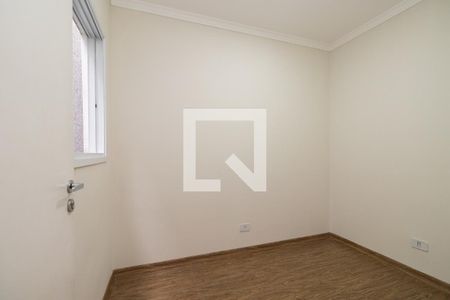 Quarto 1 de casa para alugar com 3 quartos, 120m² em Chácara Belenzinho, São Paulo