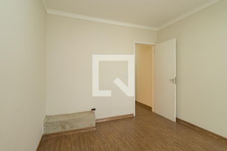 Suíte de casa para alugar com 3 quartos, 120m² em Chácara Belenzinho, São Paulo