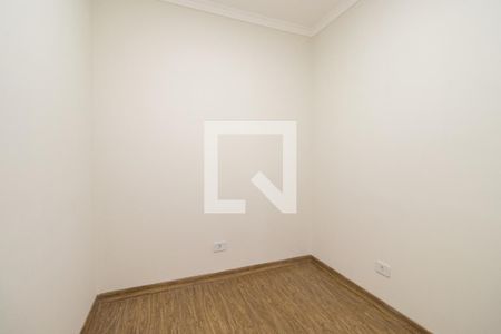 Quarto 1 de casa para alugar com 3 quartos, 120m² em Chácara Belenzinho, São Paulo