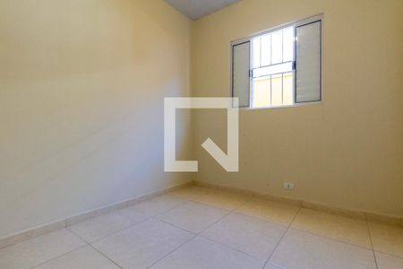 Quarto 2 de casa para alugar com 3 quartos, 100m² em Vila Matilde, São Paulo
