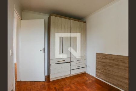 Quarto 2 de apartamento à venda com 2 quartos, 64m² em Jardim Peri Peri, São Paulo