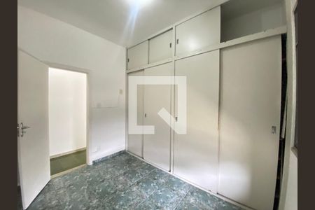 Apartamento para alugar com 2 quartos, 120m² em Encantado, Rio de Janeiro