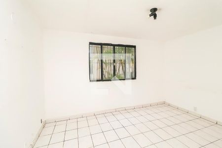 Sala de apartamento à venda com 2 quartos, 1m² em Conjunto Residencial José Bonifácio, São Paulo