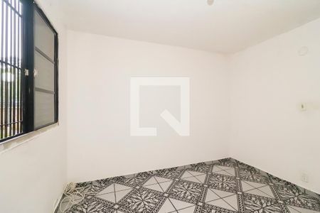 Quarto 1 de apartamento à venda com 2 quartos, 1m² em Conjunto Residencial José Bonifácio, São Paulo