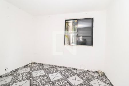 Quarto 1 de apartamento à venda com 2 quartos, 1m² em Conjunto Residencial José Bonifácio, São Paulo