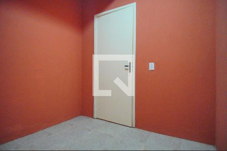Quarto 1 de apartamento para alugar com 2 quartos, 60m² em Duque de Caxias, São Leopoldo