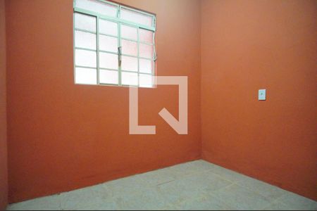 Quarto 1 de apartamento para alugar com 2 quartos, 60m² em Duque de Caxias, São Leopoldo