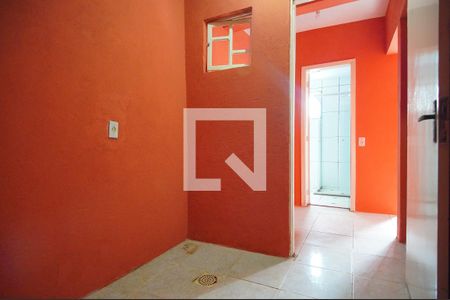 Quarto 2 de apartamento para alugar com 2 quartos, 60m² em Duque de Caxias, São Leopoldo