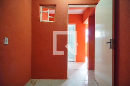 Quarto 2 de apartamento para alugar com 2 quartos, 60m² em Duque de Caxias, São Leopoldo