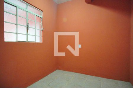 Quarto 1 de apartamento para alugar com 2 quartos, 60m² em Duque de Caxias, São Leopoldo
