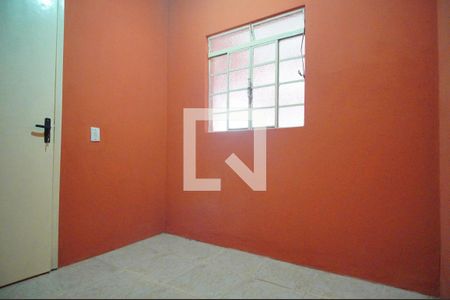 Quarto 1 de apartamento para alugar com 2 quartos, 60m² em Duque de Caxias, São Leopoldo