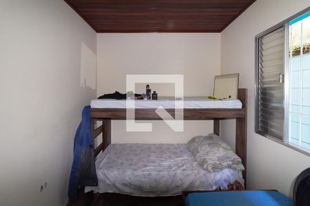 Quarto 1 de casa à venda com 3 quartos, 133m² em Jardim Sapopemba, São Paulo