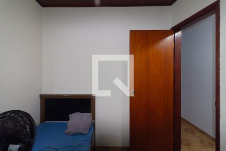 Quarto 1 de casa à venda com 3 quartos, 133m² em Jardim Sapopemba, São Paulo