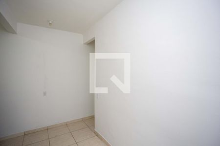 Sala de apartamento para alugar com 2 quartos, 60m² em Jardim Selma, São Paulo
