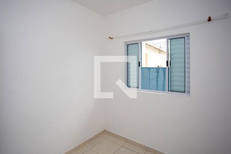 Quarto 2 de apartamento para alugar com 2 quartos, 60m² em Jardim Selma, São Paulo