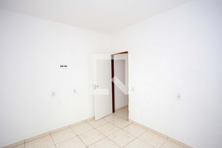 Quarto 1 de apartamento para alugar com 2 quartos, 70m² em Jardim Selma, São Paulo