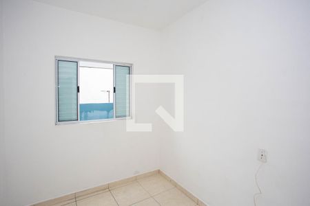 Quarto 2 de apartamento para alugar com 2 quartos, 70m² em Jardim Selma, São Paulo