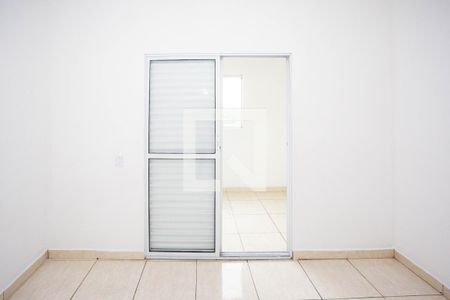 Quarto 1 de apartamento para alugar com 2 quartos, 70m² em Jardim Selma, São Paulo