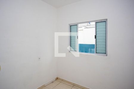 Quarto 2 de apartamento para alugar com 2 quartos, 70m² em Jardim Selma, São Paulo