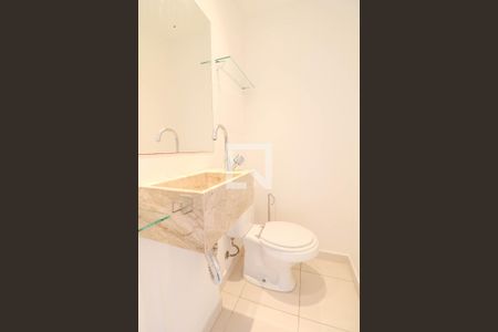 Apartamento para alugar com 3 quartos, 143m² em Santo Amaro, São Paulo