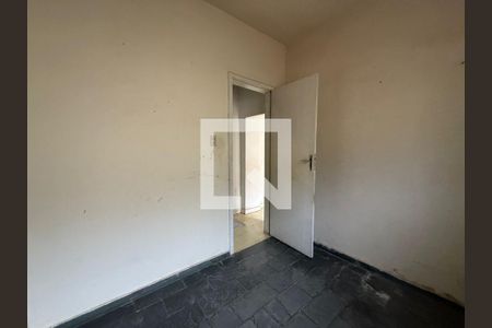 Casa à venda com 3 quartos, 157m² em Santa Tereza, Belo Horizonte