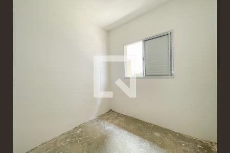 Quarto 2 de casa de condomínio à venda com 2 quartos, 52m² em Santa Maria, Osasco