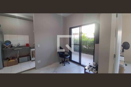 Apartamento à venda com 2 quartos, 55m² em São Pedro, Osasco
