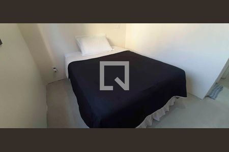Apartamento à venda com 2 quartos, 55m² em São Pedro, Osasco