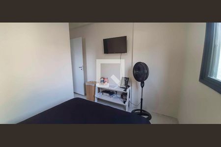 Apartamento à venda com 2 quartos, 55m² em São Pedro, Osasco