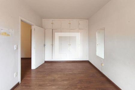 Quarto Suíte de casa à venda com 3 quartos, 226m² em Jardim Paraíso, Campinas