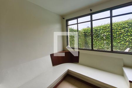 Sala de Estar de casa à venda com 3 quartos, 226m² em Jardim Paraíso, Campinas