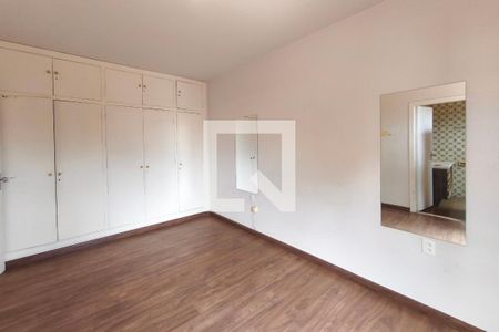 Quarto Suíte de casa à venda com 3 quartos, 226m² em Jardim Paraíso, Campinas