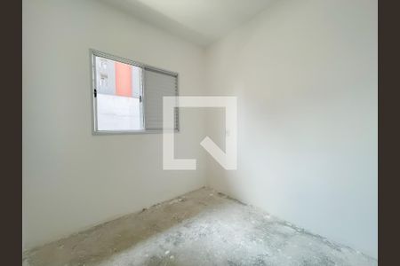 Quarto 1 de casa de condomínio à venda com 2 quartos, 52m² em Santa Maria, Osasco