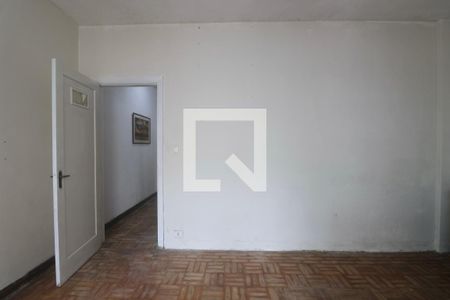 Quarto de apartamento para alugar com 1 quarto, 70m² em Barra Funda, Guarujá