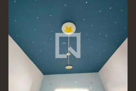 Casa para alugar com 3 quartos, 80m² em Galo Branco, São Gonçalo