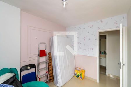 Quarto 1 de apartamento para alugar com 2 quartos, 69m² em Penha, Rio de Janeiro