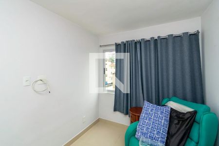 Quarto 1 de apartamento para alugar com 2 quartos, 69m² em Penha, Rio de Janeiro