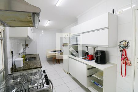 Apartamento à venda com 3 quartos, 158m² em Santo Amaro, São Paulo