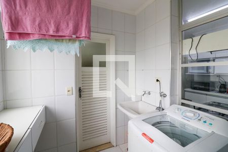 Apartamento à venda com 3 quartos, 158m² em Santo Amaro, São Paulo