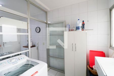 Apartamento à venda com 3 quartos, 158m² em Santo Amaro, São Paulo