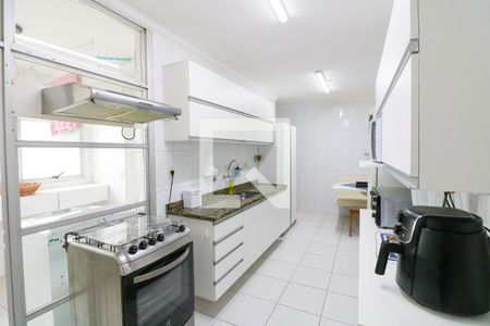 Apartamento à venda com 3 quartos, 158m² em Santo Amaro, São Paulo