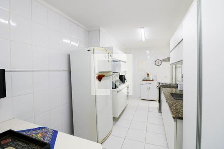 Apartamento à venda com 3 quartos, 158m² em Santo Amaro, São Paulo