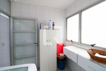 Apartamento à venda com 3 quartos, 158m² em Santo Amaro, São Paulo