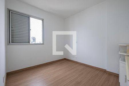 Suíte de apartamento para alugar com 3 quartos, 80m² em Pinheiros, São Paulo