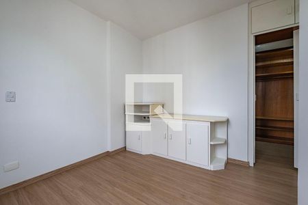 Suíte de apartamento para alugar com 3 quartos, 80m² em Pinheiros, São Paulo