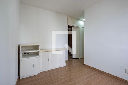 Suíte de apartamento para alugar com 3 quartos, 80m² em Pinheiros, São Paulo