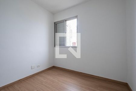Suíte de apartamento para alugar com 3 quartos, 80m² em Pinheiros, São Paulo