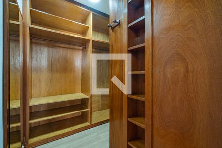 Suíte de apartamento para alugar com 3 quartos, 80m² em Pinheiros, São Paulo