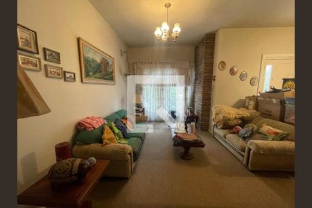 Casa à venda com 3 quartos, 260m² em Centro, São Leopoldo